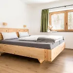 Fiechtl * Леоганг