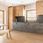 Fiechtl Леоганг