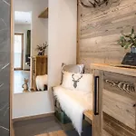 Fiechtl Леоганг