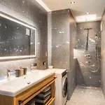 Fiechtl Леоганг