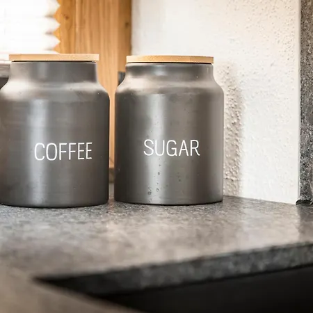 Fiechtl * レオガング