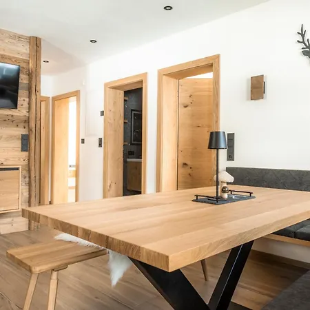 Fiechtl * レオガング