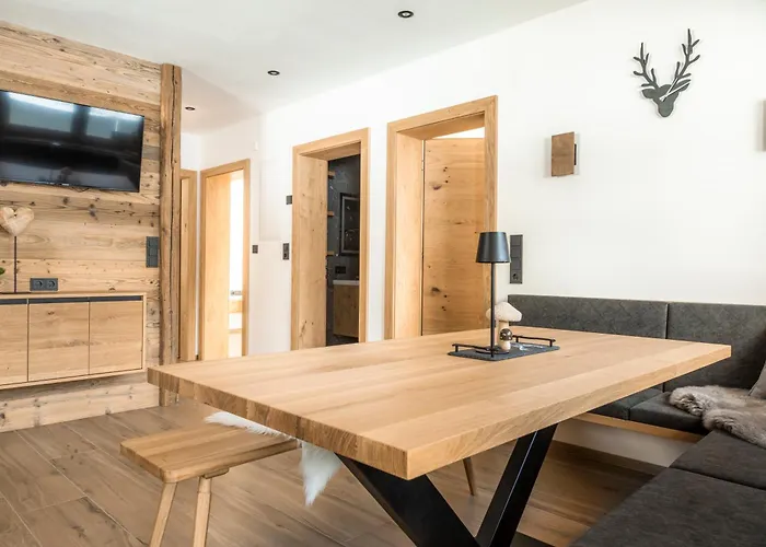 Fiechtl * レオガング