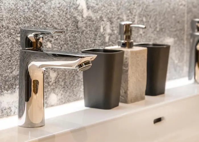 Fiechtl * レオガング